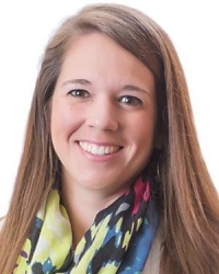 Dr. Emily Williams, AuD