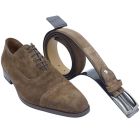 van Bommel De Belter 44.05