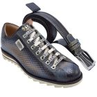 Harris riem bij 2892 taupe