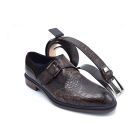 Giorgio 1023 bruin