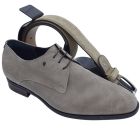 van Bommel De Belter 04.65