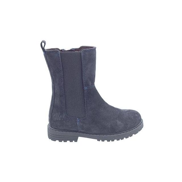 clic! CL-20400 blauw nu bestellen voor 0 bij Van Mourik Schoenen.