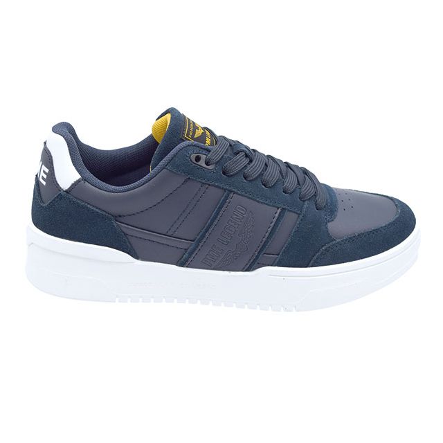 PME Legend Brycepoint blauw