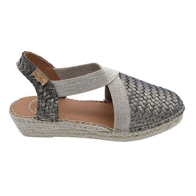 Toni Pons Siracusa brons