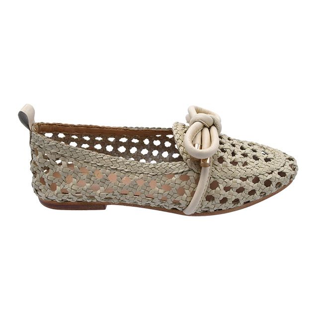 Parodi 53/2031 off-white