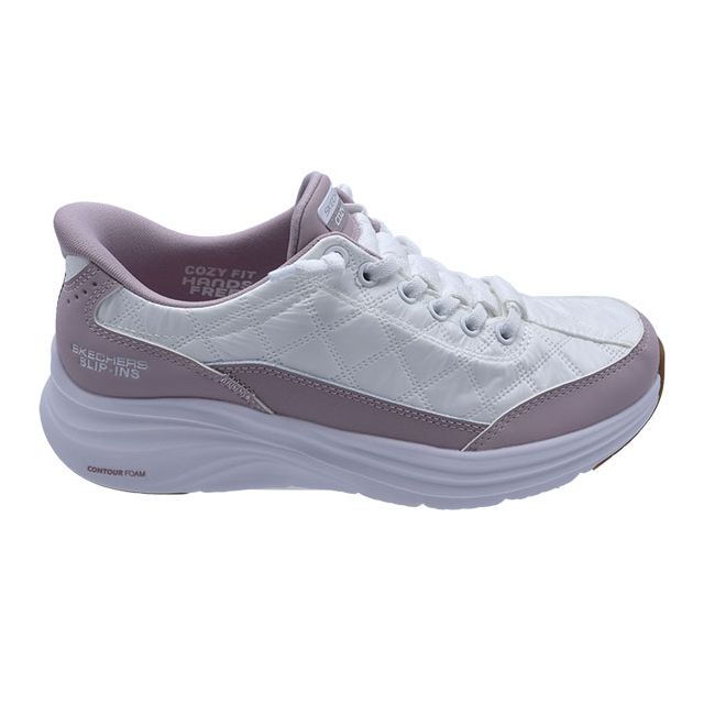 Skechers 150404 blauw