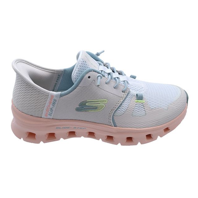 Skechers 150420 off-white
