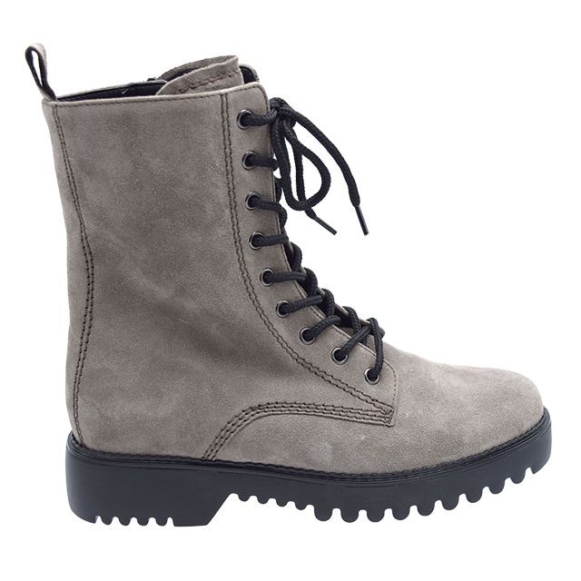 Gabor 72.755.30 taupe