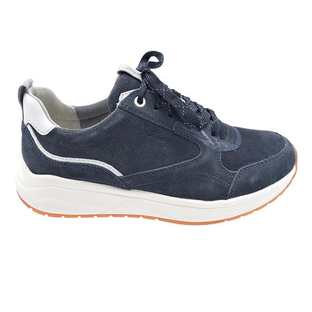 Sioux Tasulio J blauw