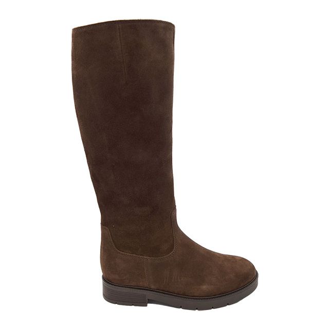 Gabor 8050 bruin