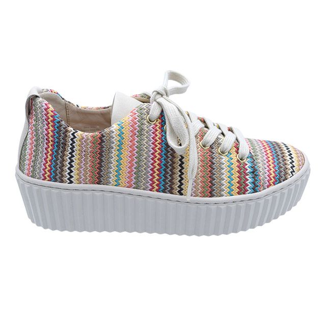 Gabor 83.205.40 multicolor