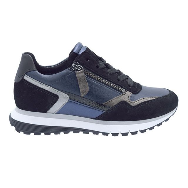 Gabor 76.378.36 H blauw