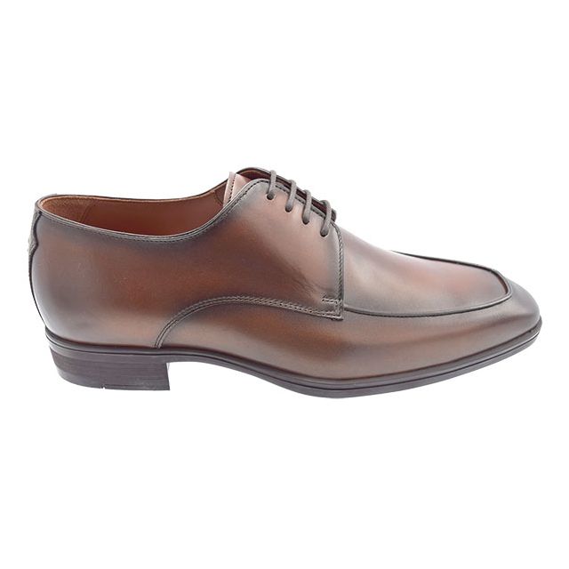 Greve 3140 Positano cognac