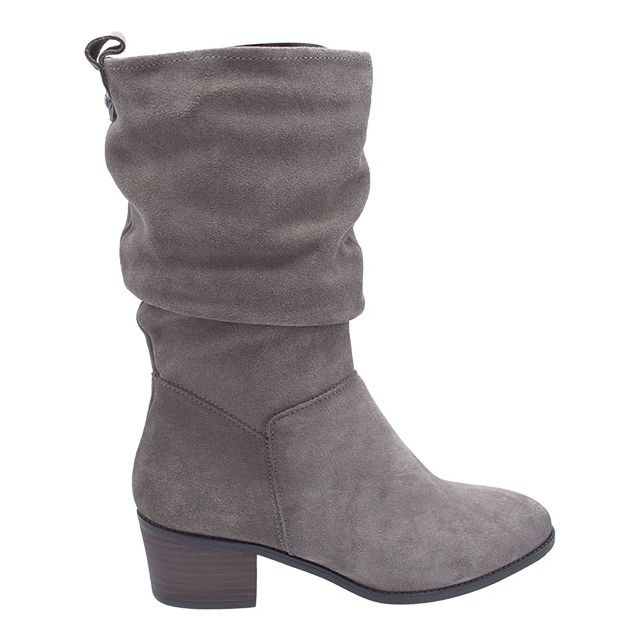 Tamaris 25379 taupe