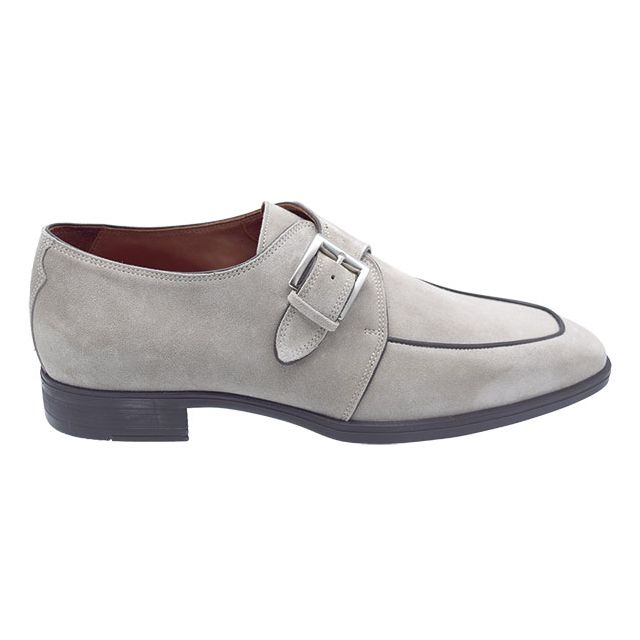 Greve 3440 K Positano taupe