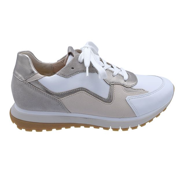 Gabor 86.375.52 H wit