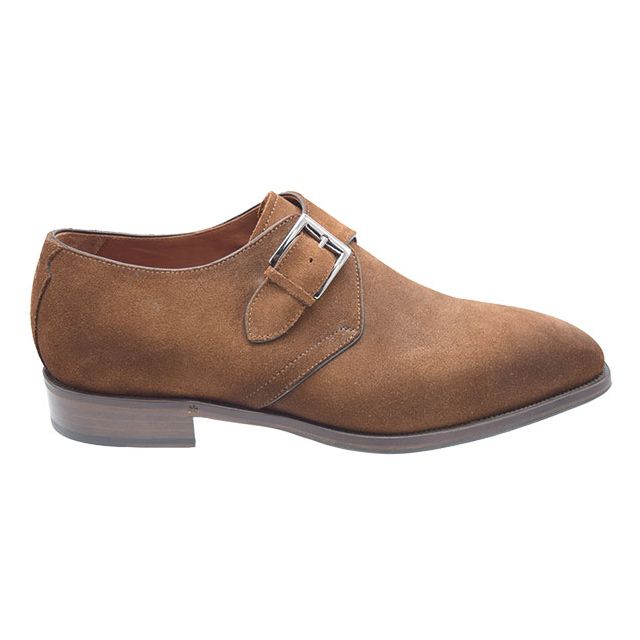 Greve Utrecht K cognac brulee