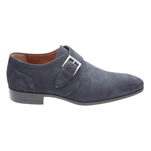 Greve Ribolla blauw