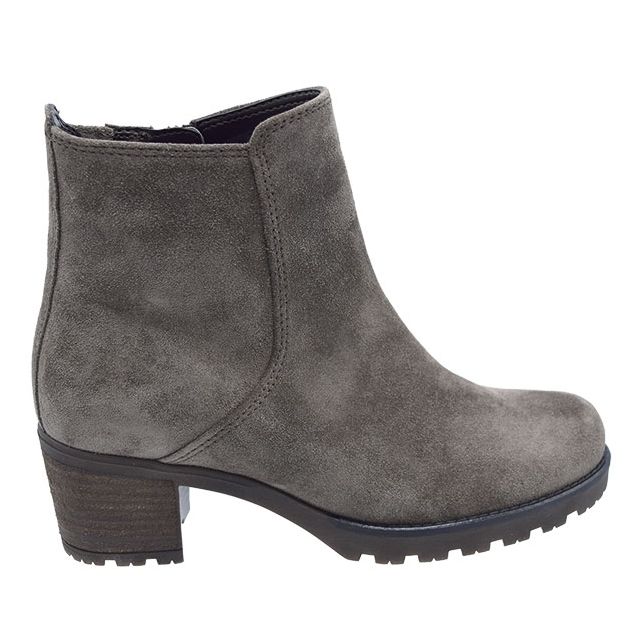 Gabor 72.800.30 taupe