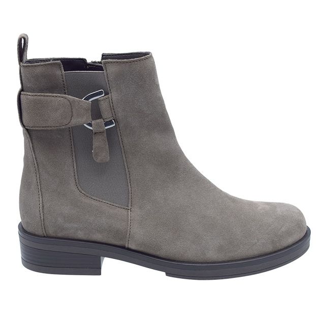 Gabor 71.790.18 taupe