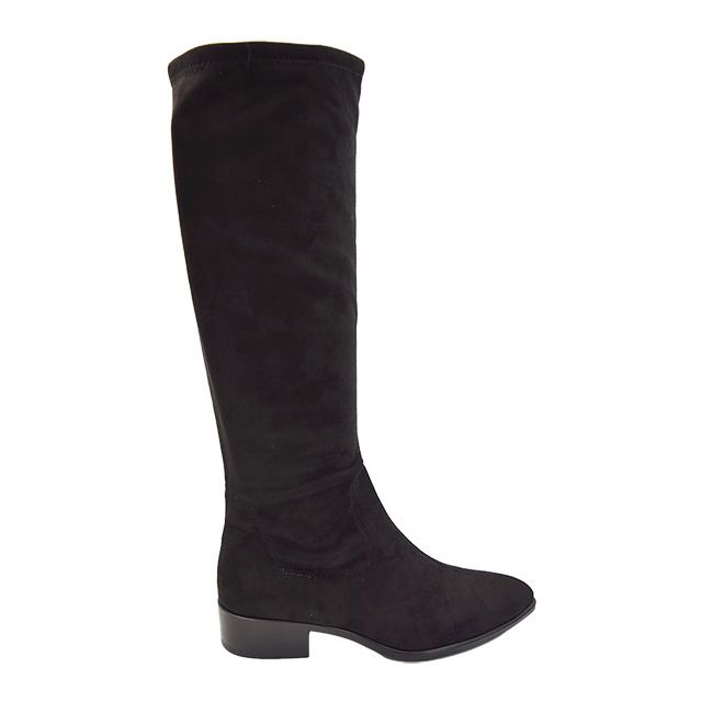 Tamaris 25540 zwart