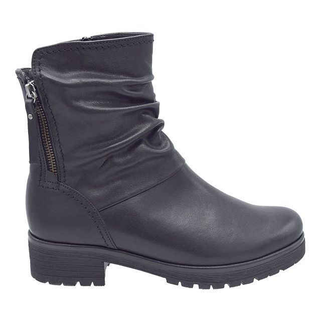 Gabor 72.092.27 zwart
