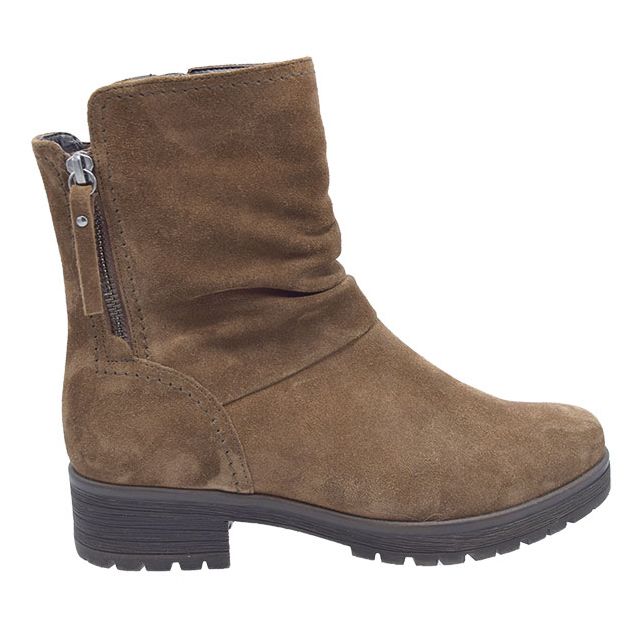 Gabor 72.092.41 cognac