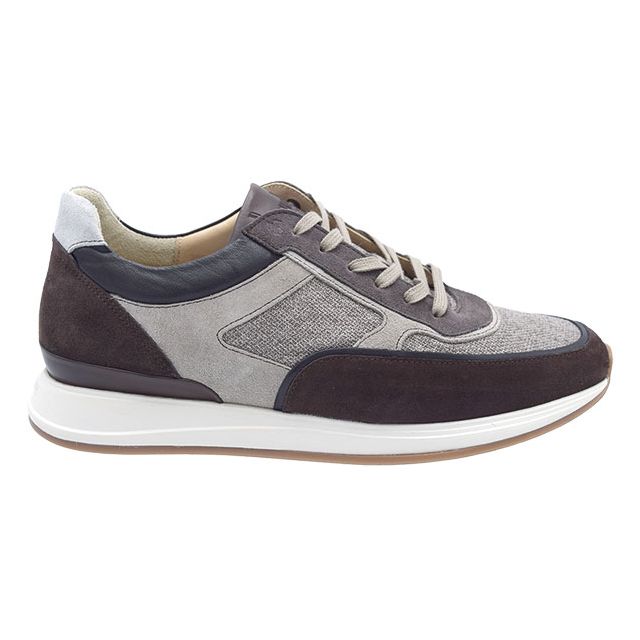 van Bommel Libra taupe