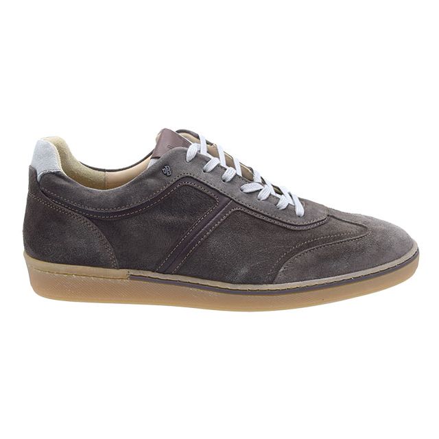 van Bommel Bora H taupe