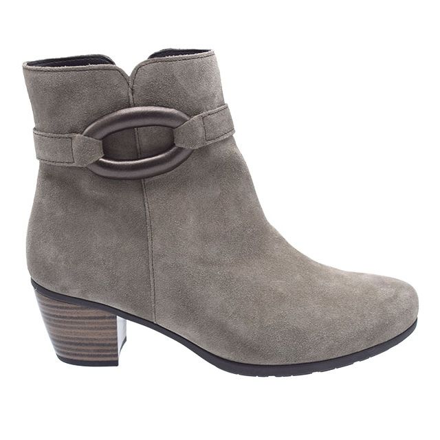Gabor 75.523.13 taupe