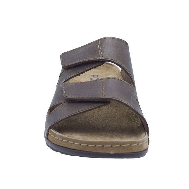 Josef Seibel Ibiza 13 goud