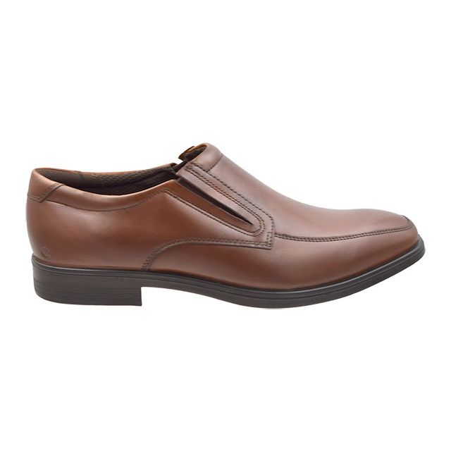Ecco Melbourne bruin