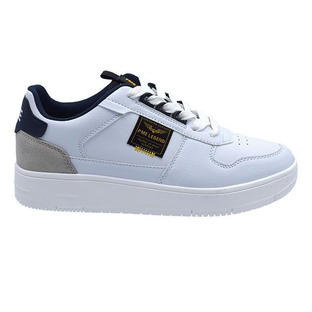 PME Legend Gobbler wit