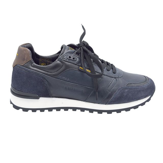 PME Legend Airlander blauw
