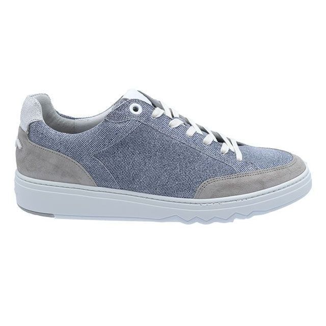 Floris van Bommel De Kupster jeans