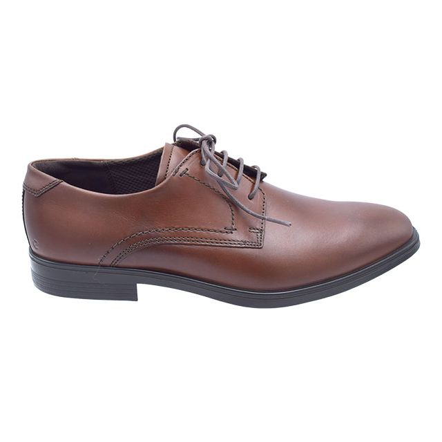 Ecco Melbourne Derby bruin