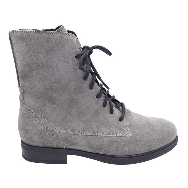 Durea 9826 K taupe