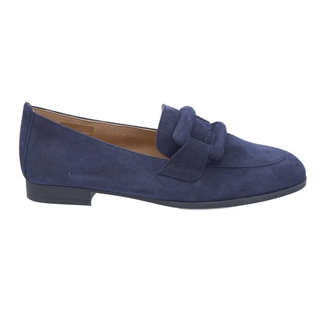 Gabor 75.273.16 blauw