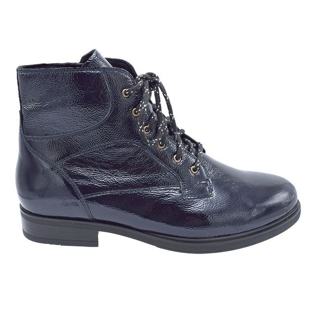 Durea 9832 K blauw