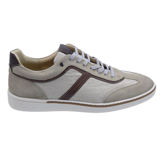 van Bommel Bora H beige