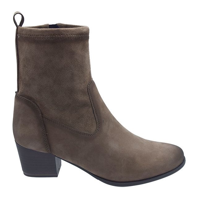 Caprice 25302 taupe