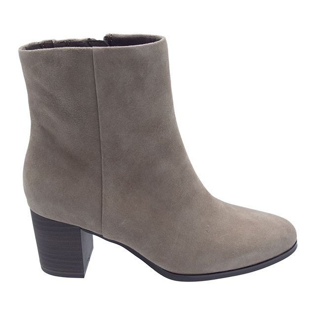 Caprice 25313 taupe