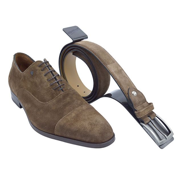 van Bommel De Belter 44.05