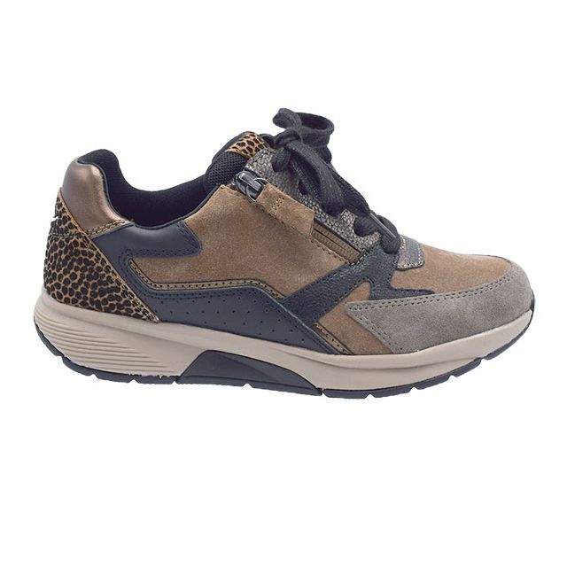Gabor/ Rolling Soft 0106 cognac
