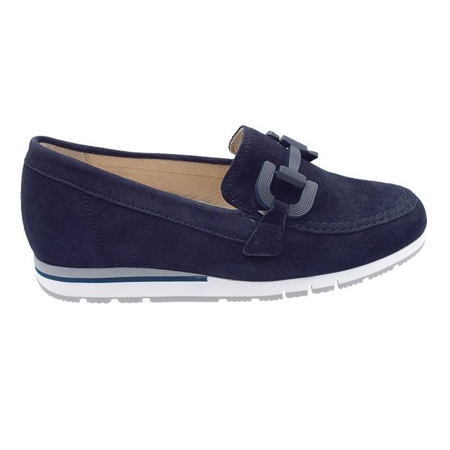 Gabor 82.416.46 blauw