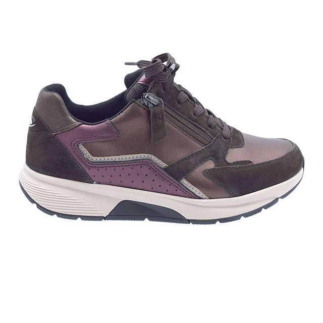Gabor/ Rolling Soft 0106.01 bruin