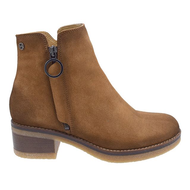 Porronet 4733 cognac