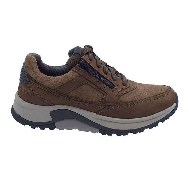 Gabor/ Rolling Soft 0100 bruin