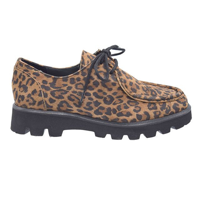 Sioux Meredira H bruin