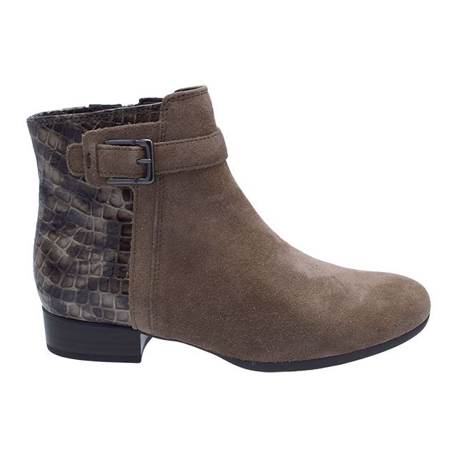 Gabor 8031 H bruin